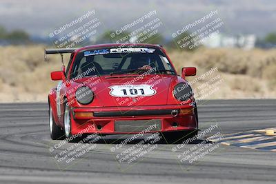 media/Oct-19-2025-PCA San Diego (Sun) [[b7baa86645]]/3-Orange Group/Session 3 (Turn 16)/